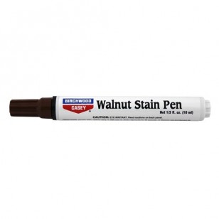 Walnut Stain Pen รหัส 24121